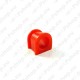 MPBS Tagastabilisaatori puks 2104930