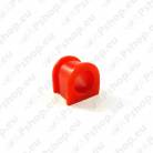 MPBS Rear Stabilizer Bar Bushing 2104930