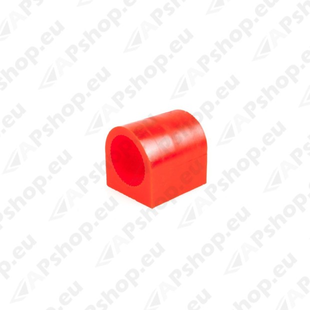 I W901-W905 95-06