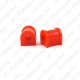 MPBS Rear Stabilizer Bar Bushing 4503430