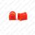 MPBS Tagastabilisaatori puks 4503430