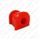 MPBS Rear Stabilizer Bar Bushing 5103830