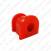 MPBS Rear Stabilizer Bar Bushing 5103830