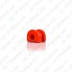 MPBS Rear Stabilizer Bar Bushing 5900829-T