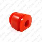 MPBS Rear Stabilizer Bar Bushing 6600430