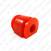 MPBS Rear Stabilizer Bar Bushing 6600430