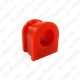 MPBS  Rear Stabilizer Bar Bushing (Inner) 3804630A