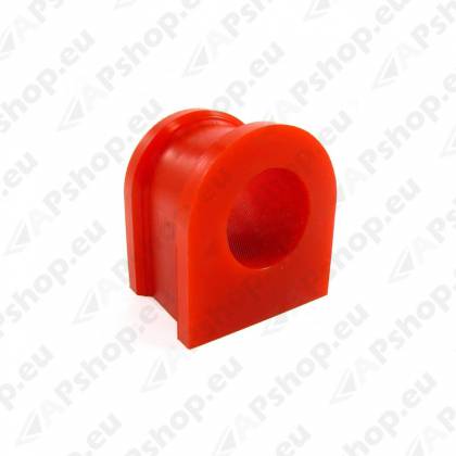 MPBS Rear Stabilizer Bar Bushing (Inner) 3804630A