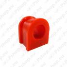 MPBS Rear Stabilizer Bar Bushing (Inner) 3804630A