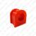 MPBS Rear Stabilizer Bar Bushing (Inner) 3804630A