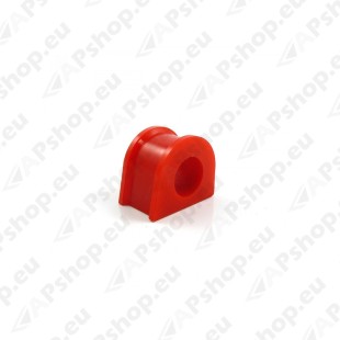 MPBS  Rear Stabilizer Bar Bushing (Inner) 6501329A-4x4