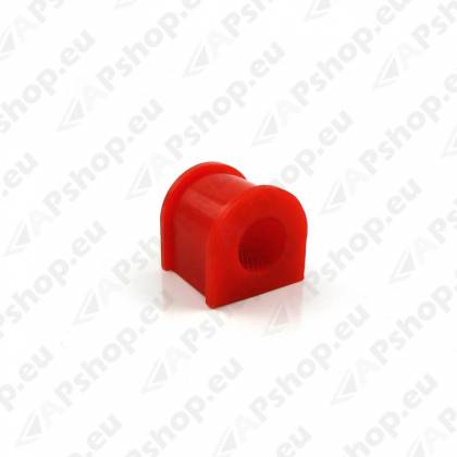 MPBS Tagastabilisaatori puks (sisemine) 6504494