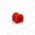 MPBS Rear Stabilizer Bar Bushing (Inner) 6504494