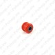 MPBS Rear Stabilizer Bar Bushing (Outer) 3804630B