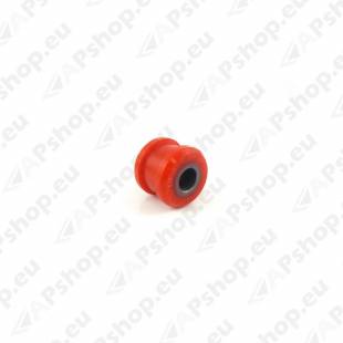 MPBS Tagastabilisaatori puks (välimine) 3804630B