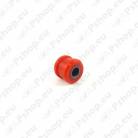 MPBS Tagastabilisaatori puks (välimine) 3804630B