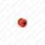 MPBS Rear Stabilizer Bar Bushing (Outer) 3804630B