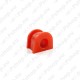 MPBS Rear Stabilizer Bar Bushing (Outer)  6501329B-4x4