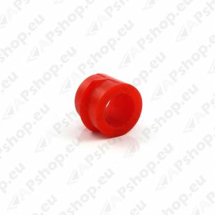 MPBS Tagastabilisaatori puks (välimine) 6504493