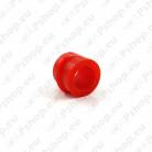 MPBS Tagastabilisaatori puks (välimine) 6504493