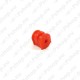 MPBS Tagastabilisaatori puks 4304030
