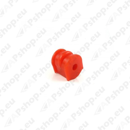 MPBS Tagastabilisaatori puks 4304030