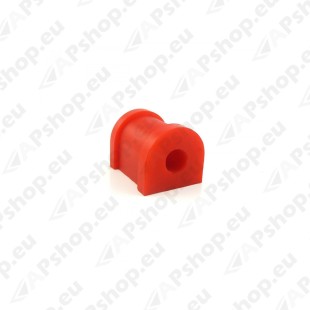 MPBS Rear Stabilizer Bar Bushing 4302630