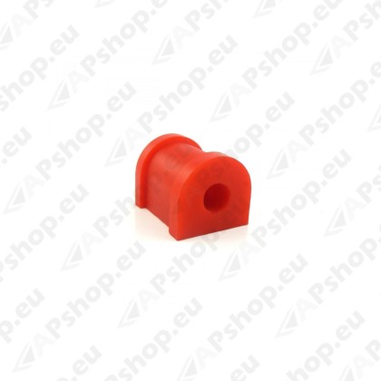 MPBS Rear Stabilizer Bar Bushing 4302630