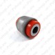 MPBS Rear (Transverse) Bar Bushing 46019137