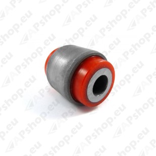 MPBS Rear (Transverse) Bar Bushing 46019137
