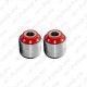 MPBS Rear Bar Bushing (Outer) 6501525A