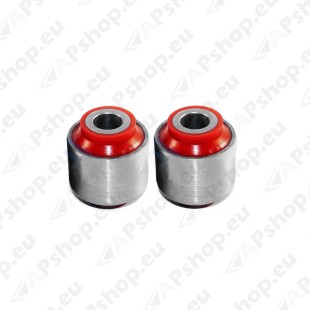 MPBS Rear Bar Bushing (Outer) 6501525A