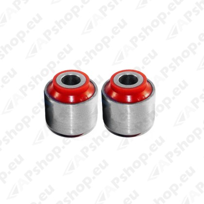 MPBS Rear Bar Bushing (Outer) 6501525A