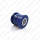 MPBS Rear Panhard Bar Bushing (Axle Side) 45017100A