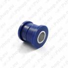 MPBS Tagasilla puks 45017100A
