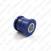MPBS Rear Panhard Bar Bushing (Axle Side) 45017100A