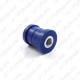 MPBS Rear Panhard Bar Bushing (Suspension Side) 45017100B