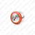MPBS Reaction Bar Bushing, Rear Axle 66021175