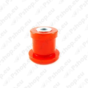 MPBS 	Rear Suspension Bar Bushing 2201125