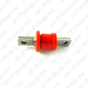 MPBS Rear Suspension Bar Bushing (35Mm) 2201126
