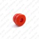 MPBS Rear Differential Gear Bushing 6602079