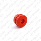MPBS Rear Differential Gear Bushing 6602079