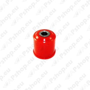 MPBS Rear Differential Gear Bushing  (Front) 0802544A