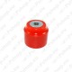 MPBS Rear Differential Gear Bushing (Rear) 0802544B