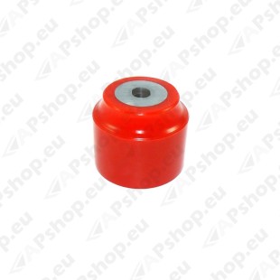 MPBS Rear Differential Gear Bushing (Rear) 0802544B