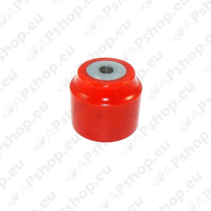 MPBS Rear Differential Gear Bushing (Rear) 0802544B