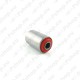 MPBS Rear Leaf Spring Bushing (Front) 45016153