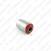 MPBS Tagumise lehtvedru puks (esimine) 45016153