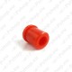 MPBS Rear Leaf Spring Bushing (Rear)  4501691