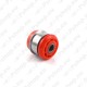 MPBS Rear Suspension Beam Bushing 0605753